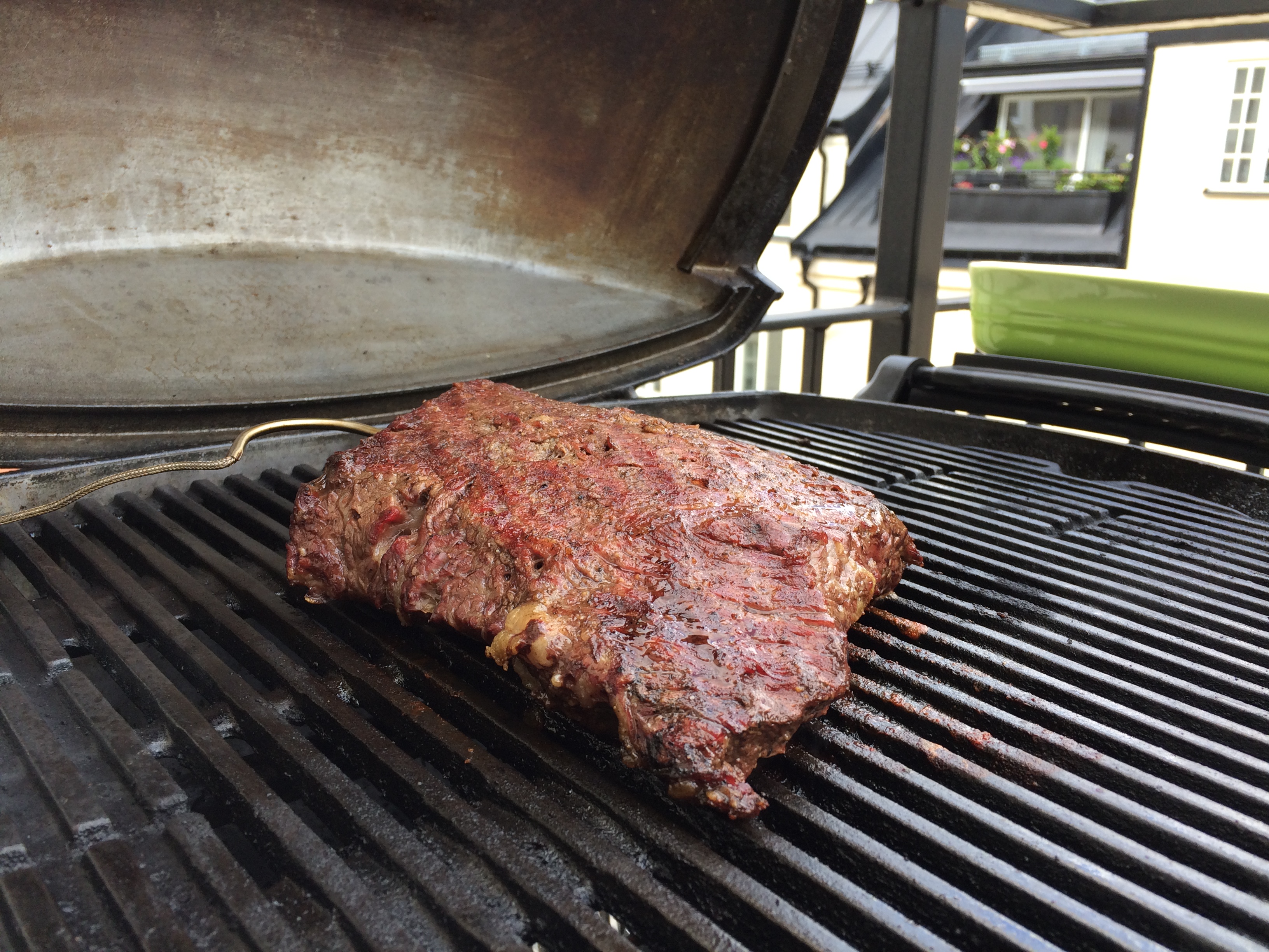 foodfolder-njurtapp-grilla