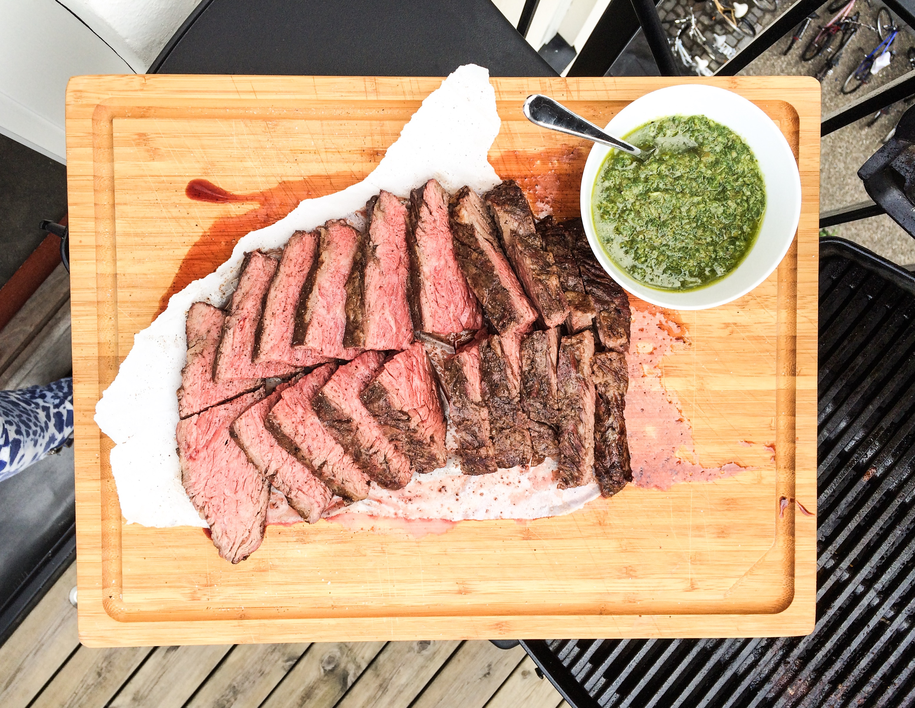 foodfolder-flapsteak-njurtapp