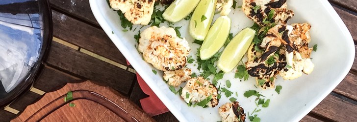 foodfolder-blomkål-grillat