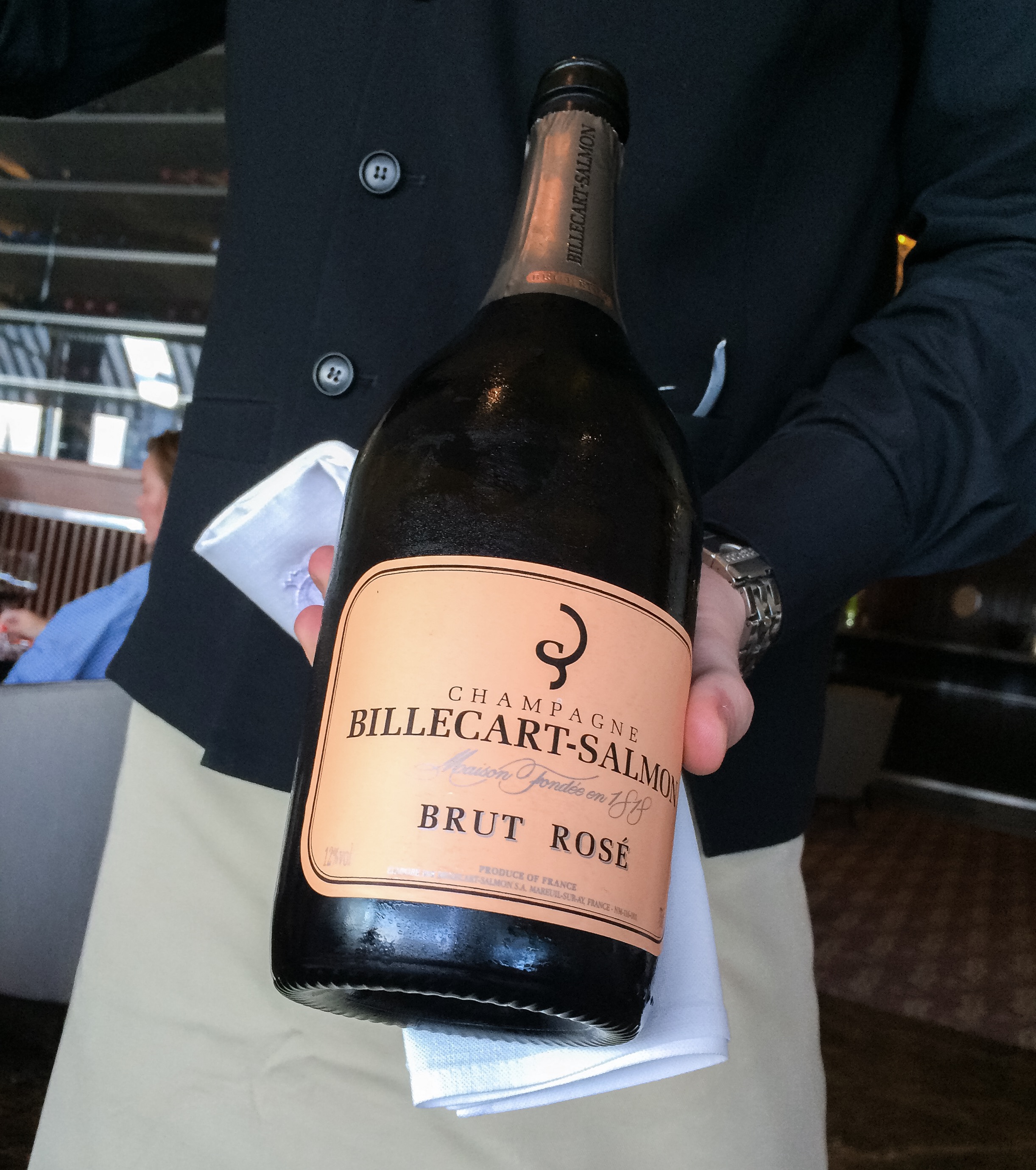 foodfolder-billecart-salmon-rose-grand-hotel