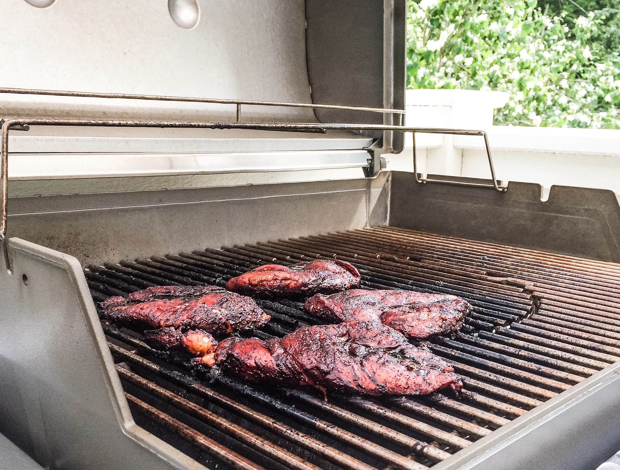 foodfolder-grillad-kyckling