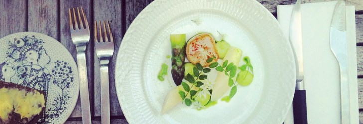 foodfolder-pilgrimsmussla-ramslöksmajonäs