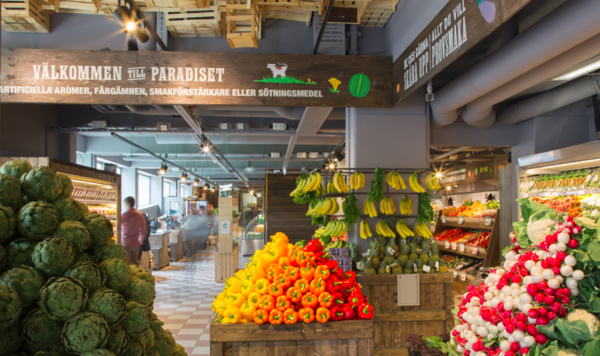 Skärmavbild 2016-05-02 kl. 14.08.59.png