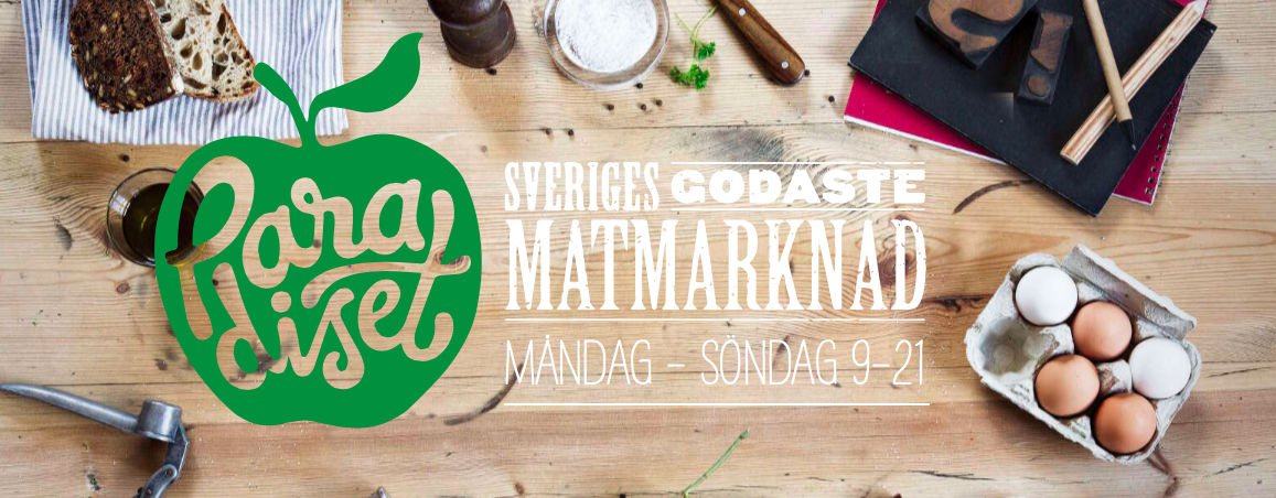 Skärmavbild 2016-05-02 kl. 14.20.04.png