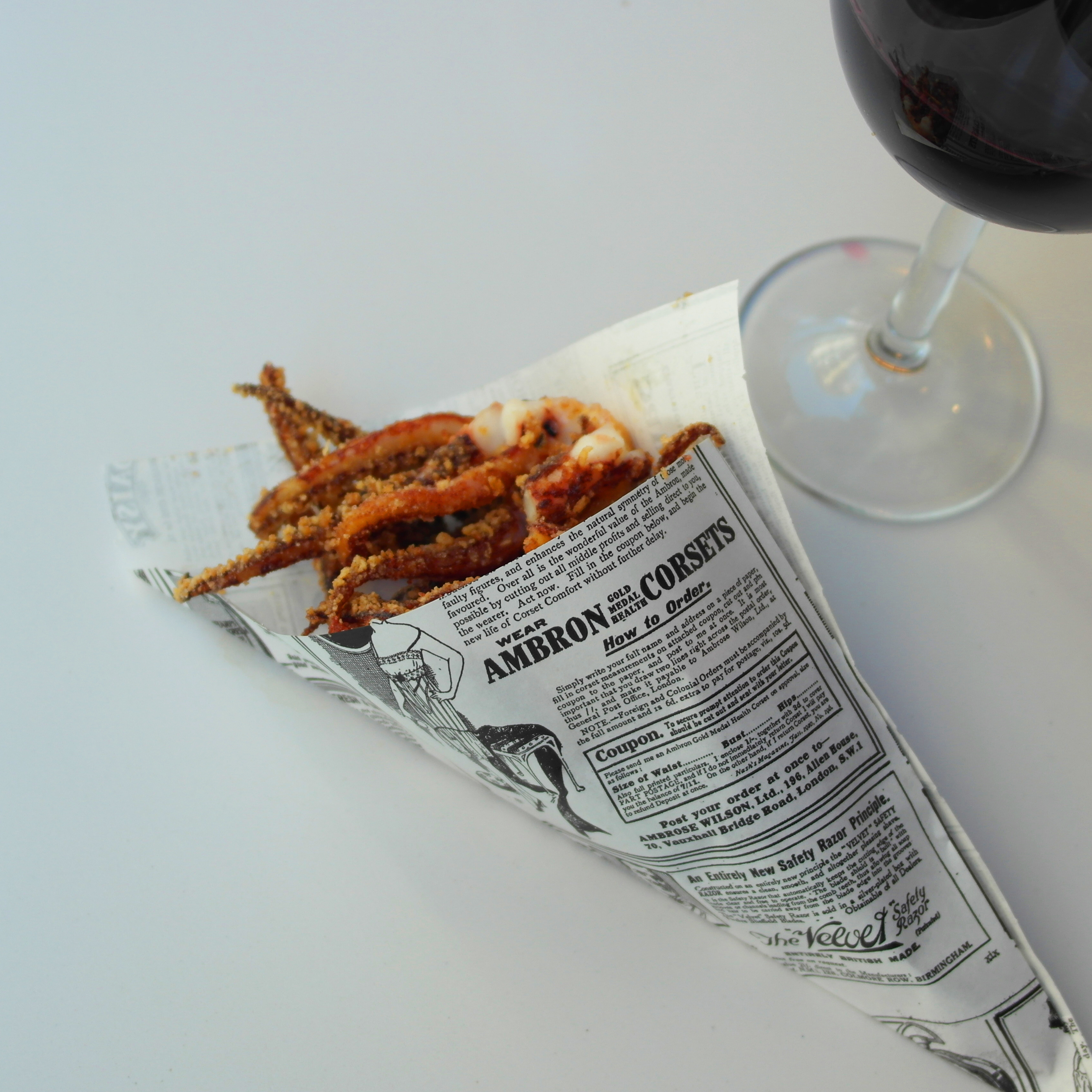 san miguel bläckfisk2.jpg