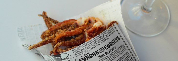 san miguel bläckfisk2.jpg