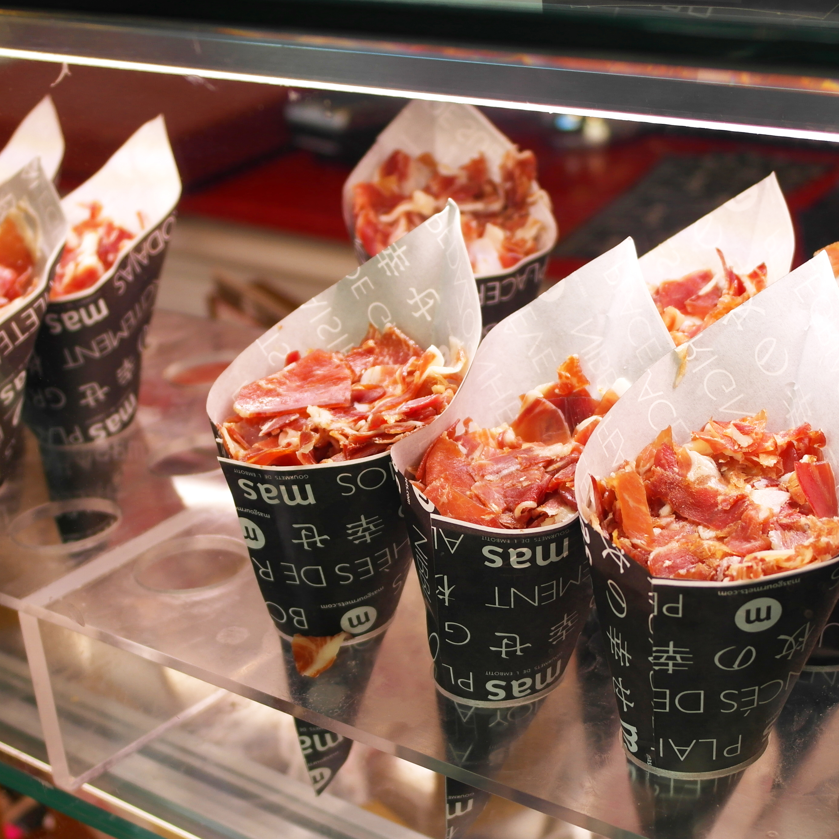 san miguel jamon.jpg