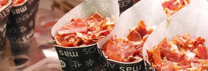 san miguel jamon.jpg