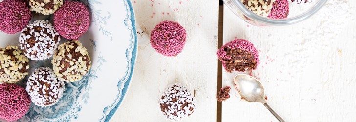 chokladbollar2.jpg