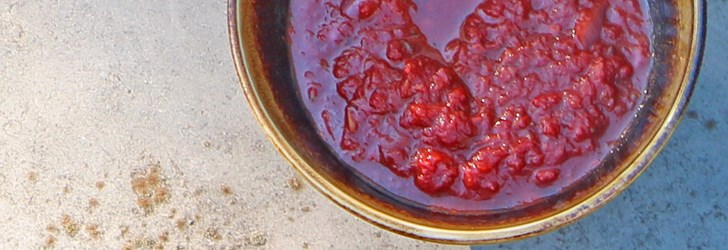 rökig röd tomatsås.jpg