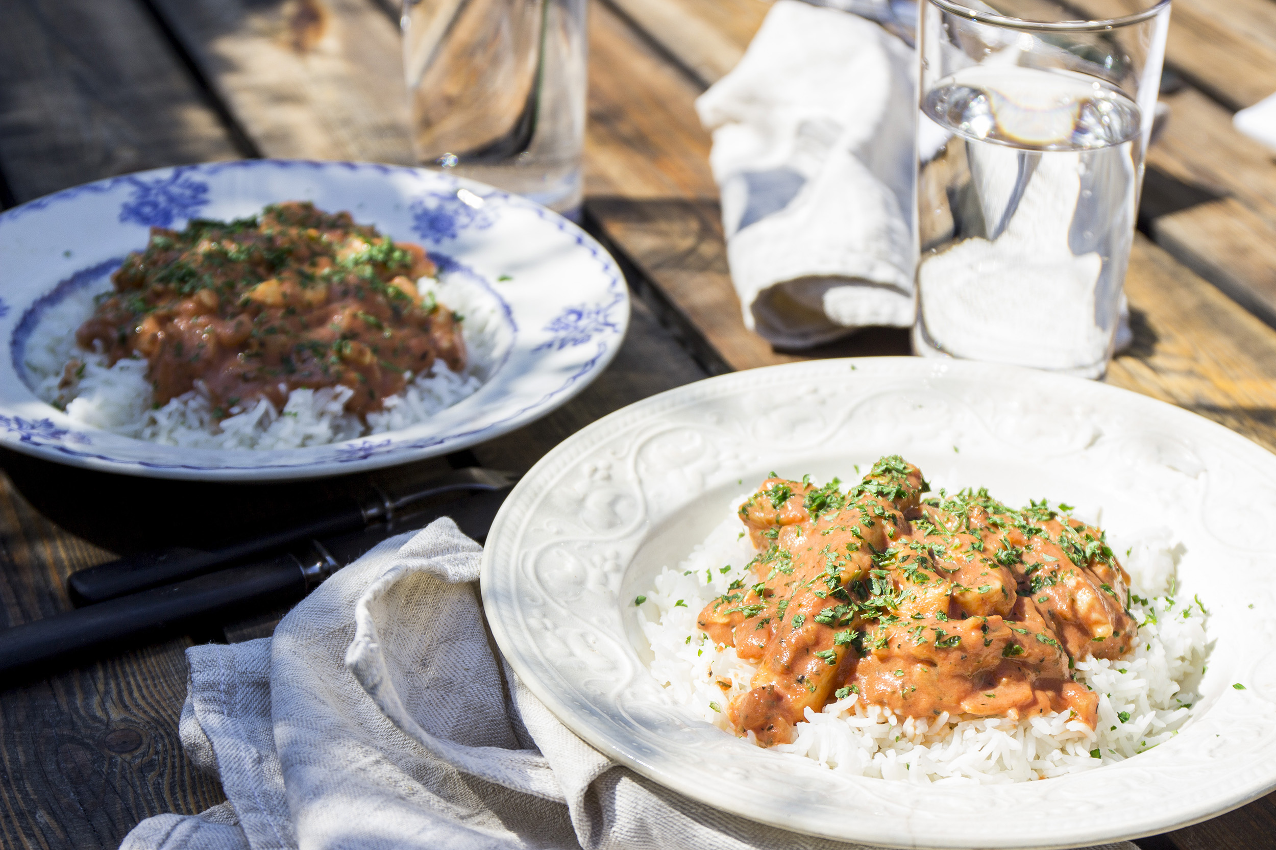 Vegetarisk halloumistroganoff.jpg