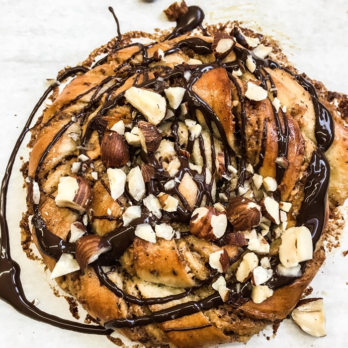 bak- och chokladfestivalen bak- och chokladfestivalen