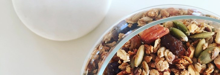 Musli_Foodfolder.jpg