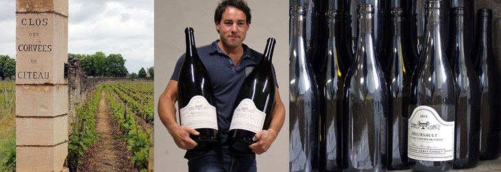 foodfolder-romaric-chavy-chouet .jpg