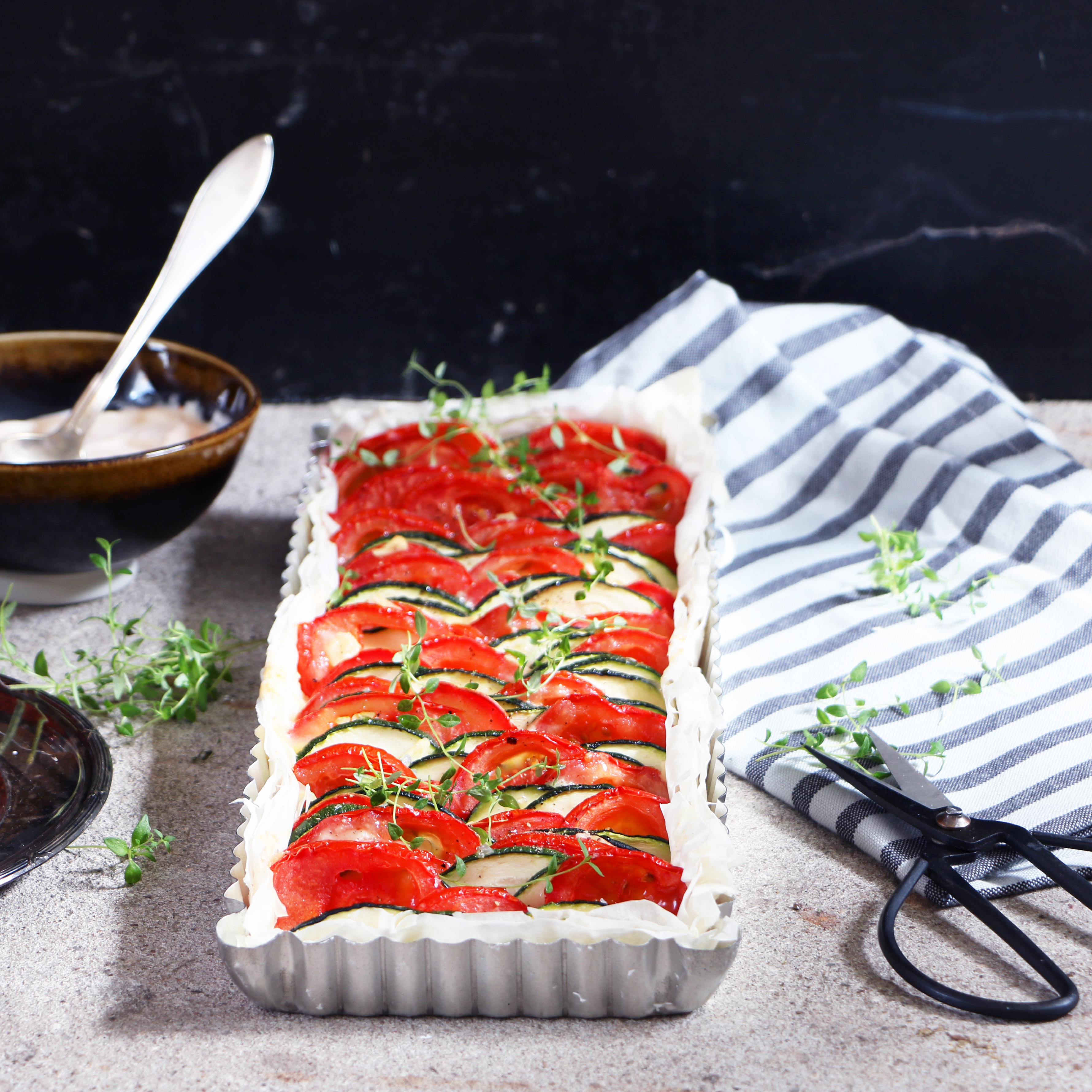 tomat och zucchinipaj4.jpg