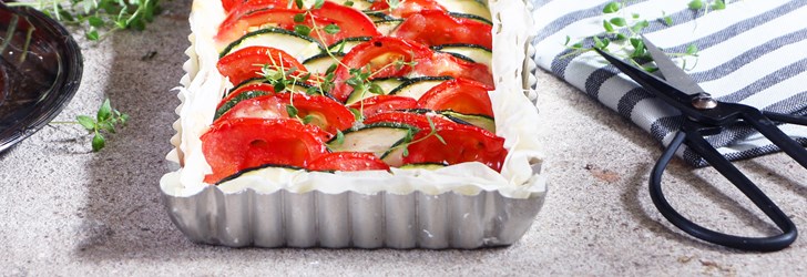 tomat och zucchinipaj4.jpg