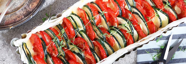 tomat och zucchinipaj3.jpg