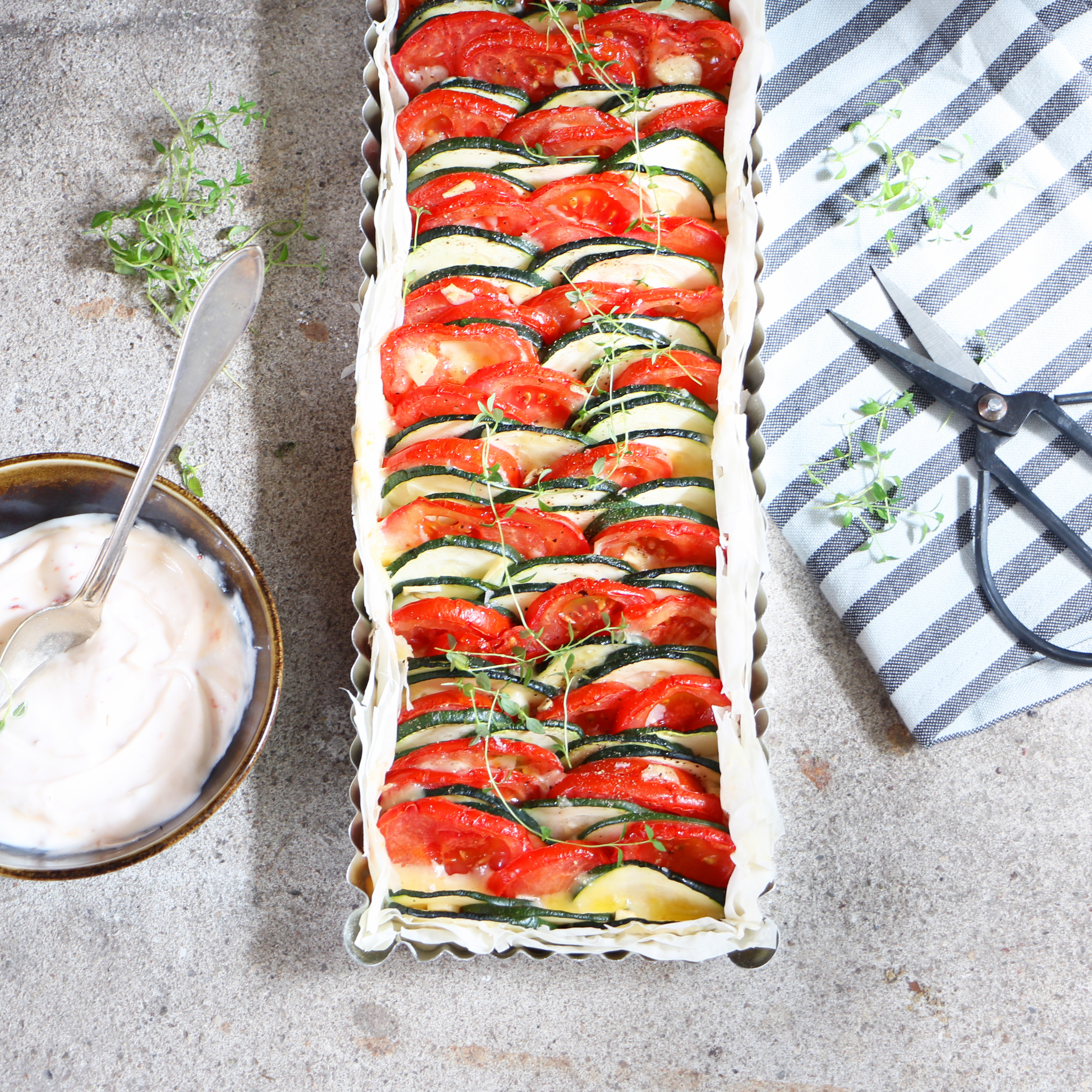 tomat och zucchinipaj5.jpg