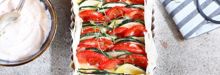 tomat och zucchinipaj5.jpg