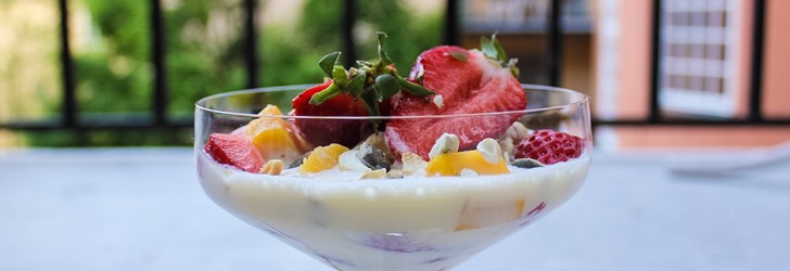 foodfolder-dessert-smetana