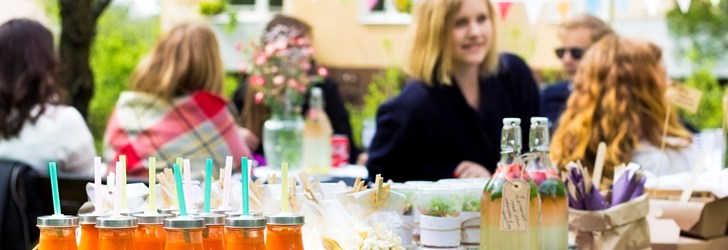 foodfolder-receptskaparna