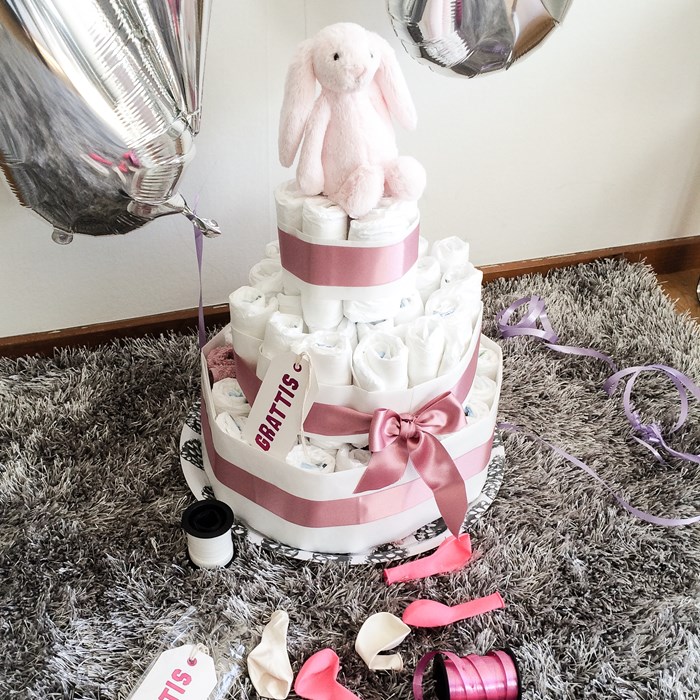 babyshower babyshower