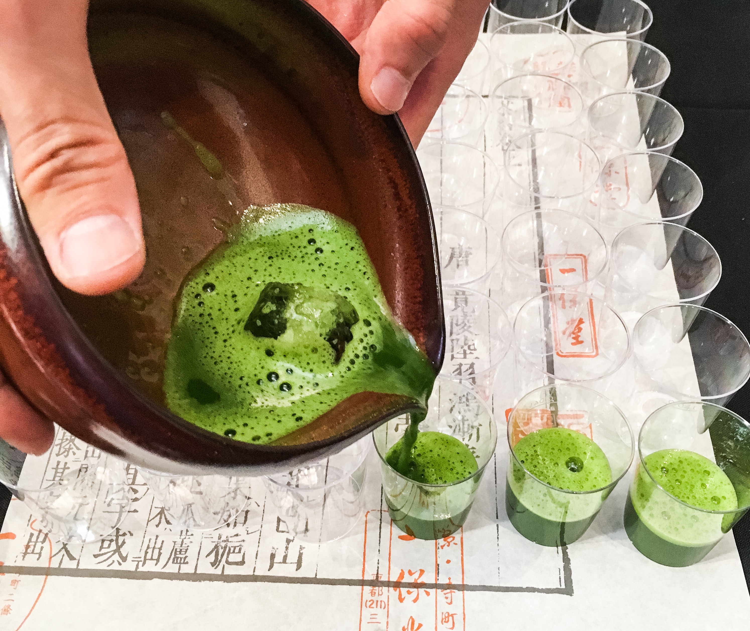 foodolder-white-guide-cafe-3