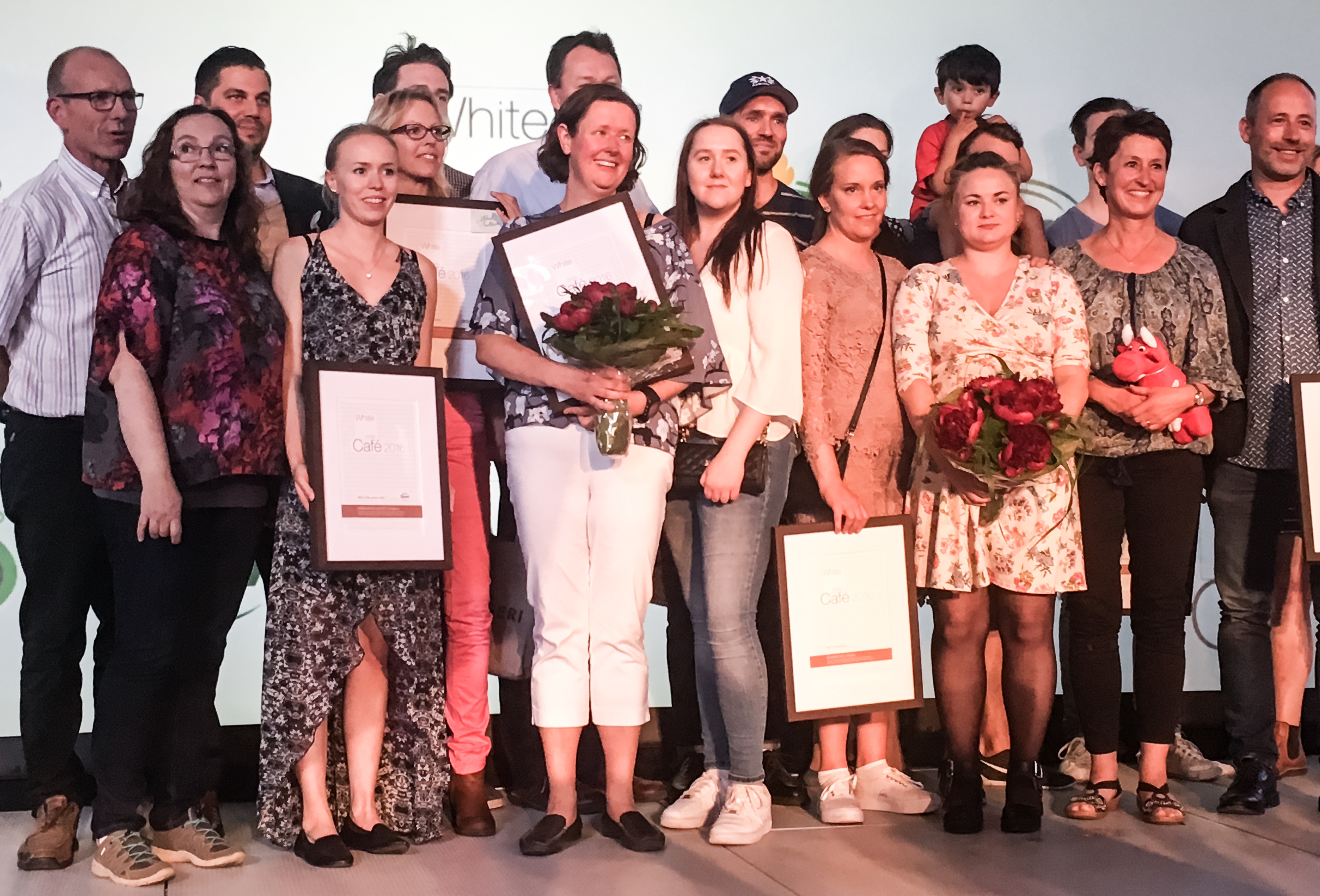 foodolder-white-guide-cafe-vinnarna