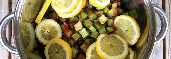 Rabarbersaft.jpg