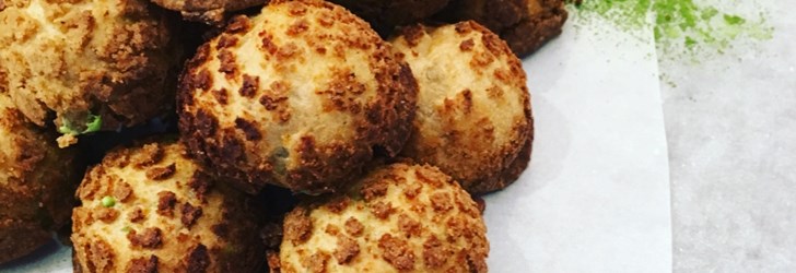 Petit choux-Foodfolder.jpg