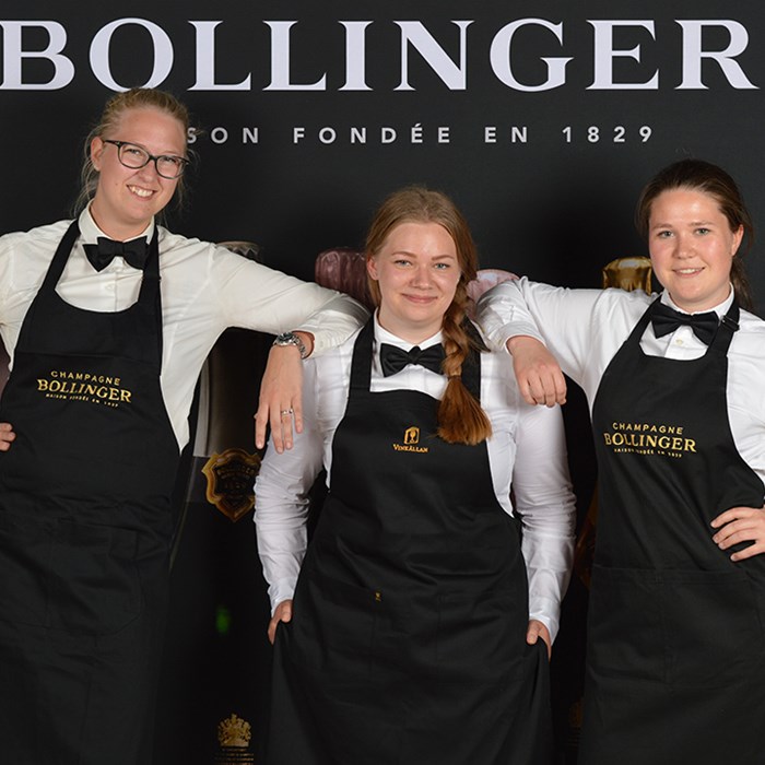 lilly bollinger 2016 lilly bollinger 2016