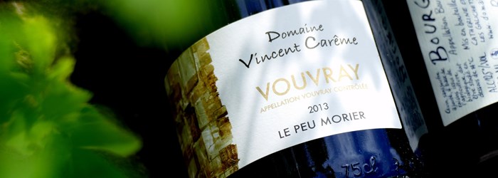 foodfolder-vouvray