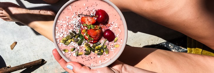foodfolder-jordgubbs-bowl-2