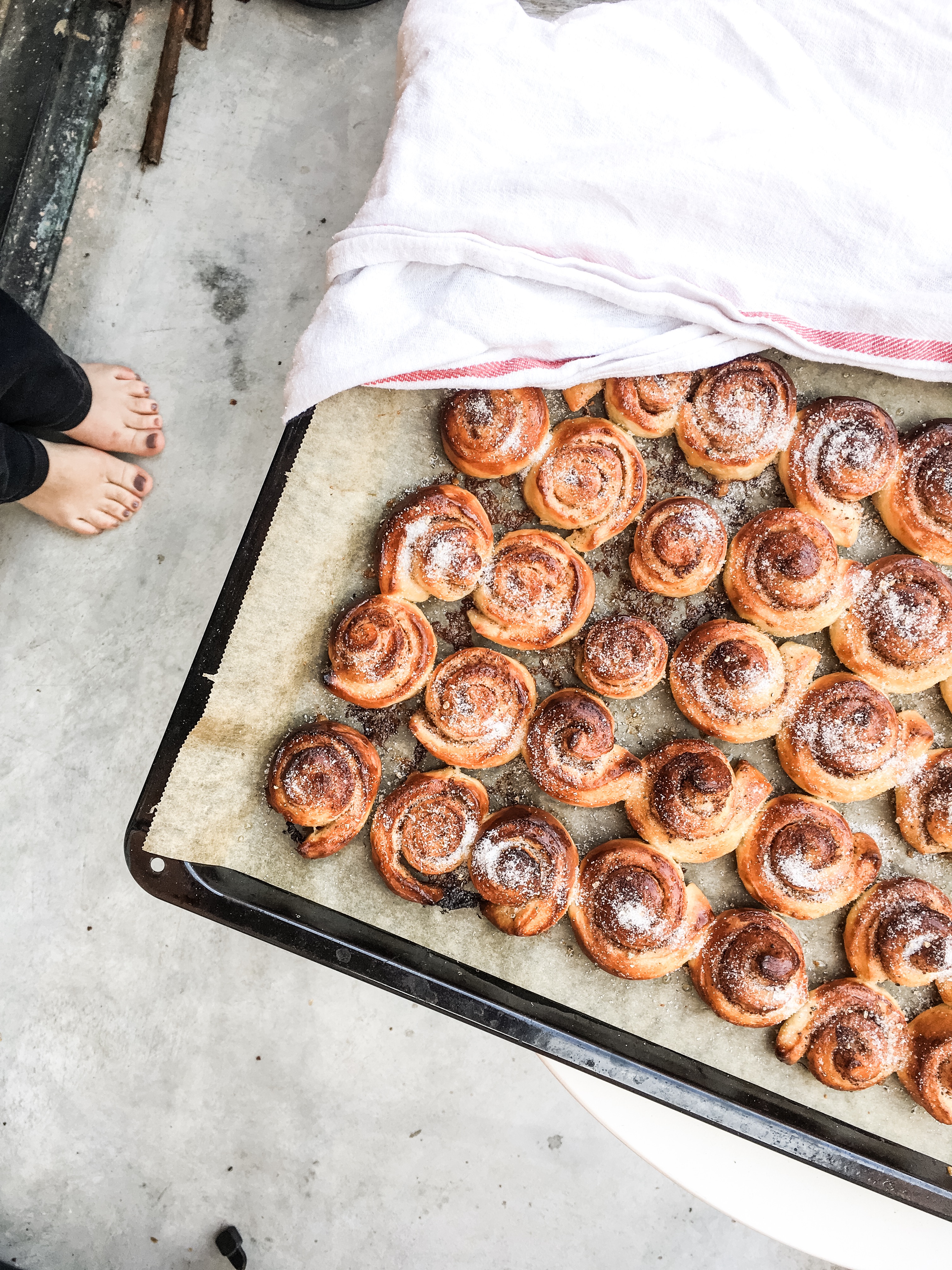 foodfolder-mini-kanelbulle