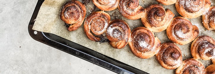 foodfolder-mini-kanelbulle
