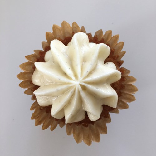 cupcake