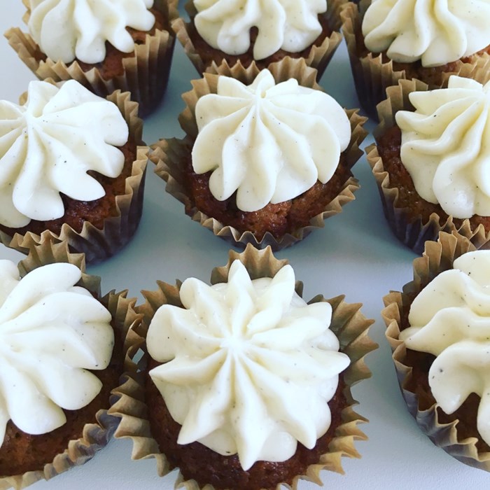 cupcakes cupcakes