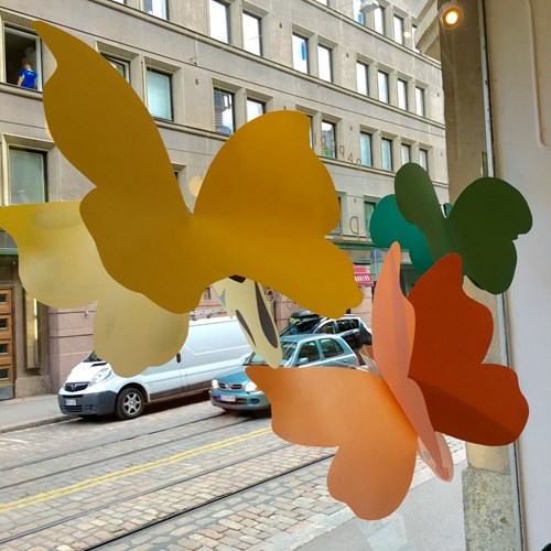 Papershop