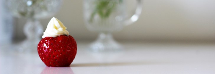 receptskaparna-jordgubbar