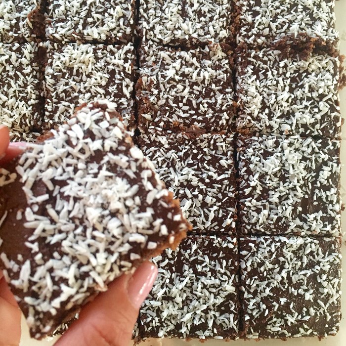 kärleksmums kärleksmums