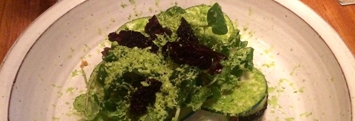 acuisinediary_lillaego5