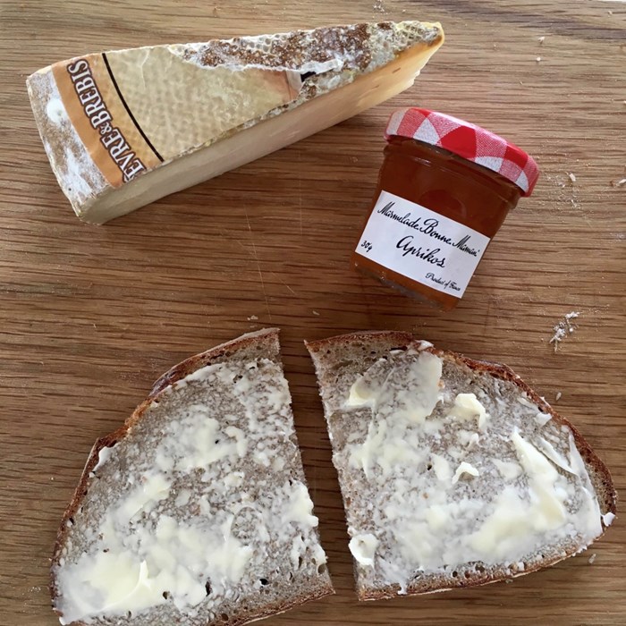 corquemonsieur corquemonsieur