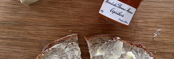 brunch_foodfolder.jpg (1)