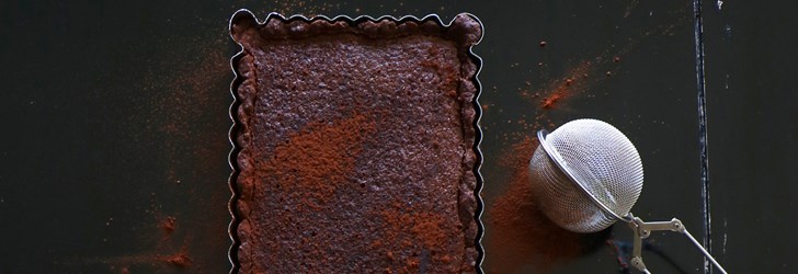 chokladtarte6.jpg