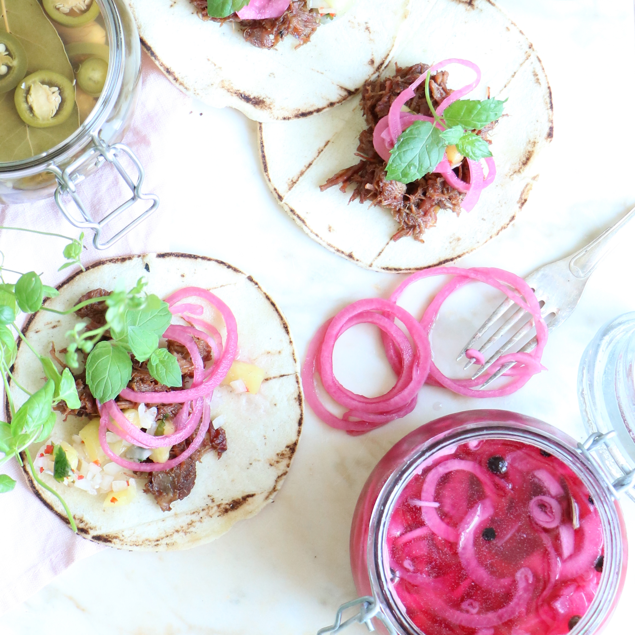 mexikansk mat närbild.jpg