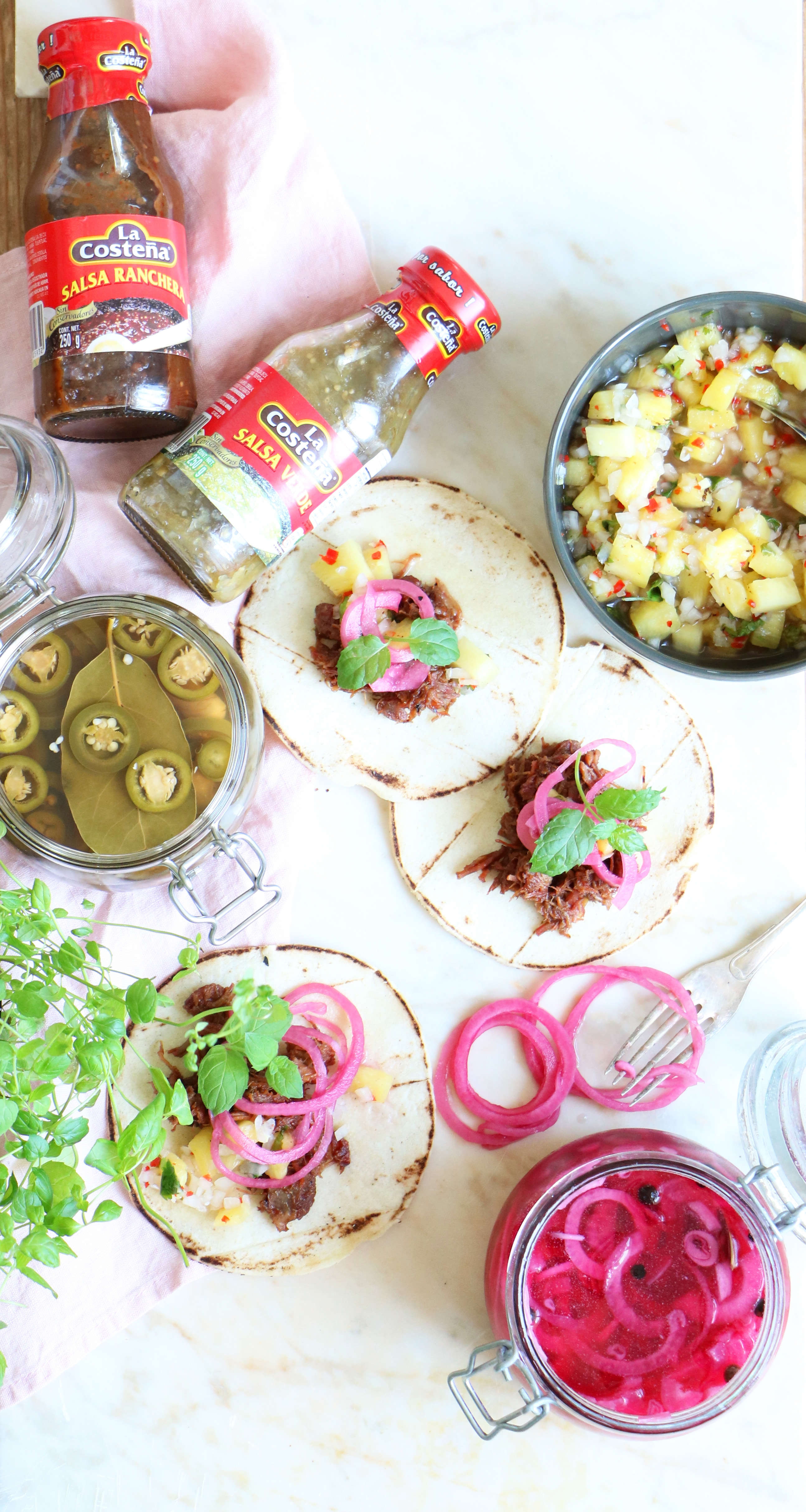 mexikansk mat avlång.jpg