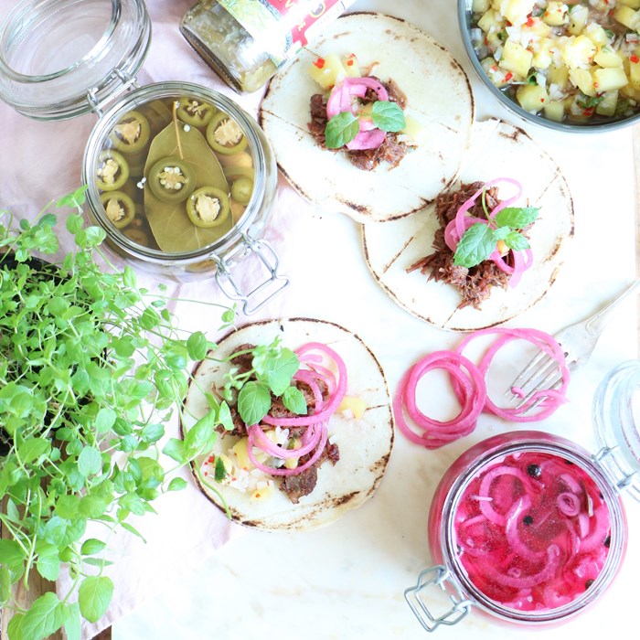 carnitas carnitas