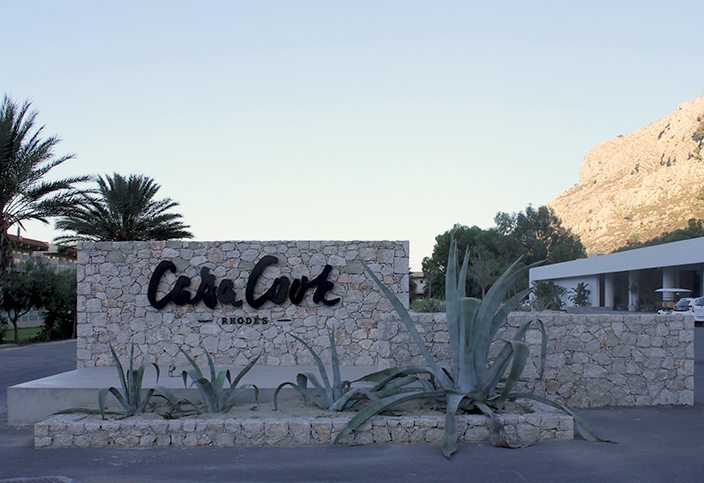 foodfolder casa cook.jpg