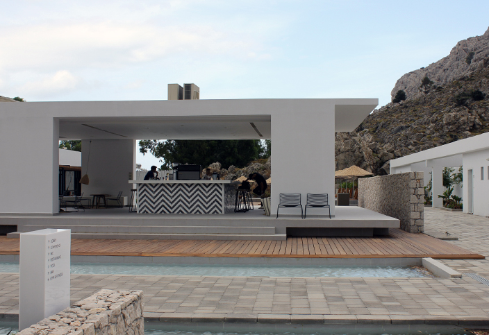 foodfolder casa cook11.jpg