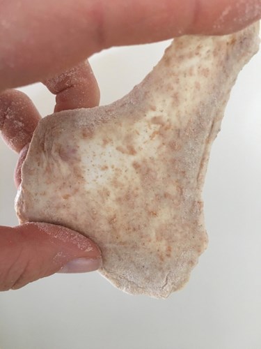 glutennät